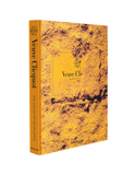 Assouline Veuve Cliquot Book