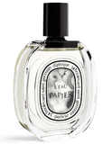 Diptyque L'Eau Papier Eau de Toilette 3.4 fl. oz.
