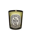 Diptyque Tubéreuse (Tuberose) Classic Candle