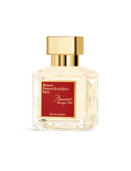 Maison Francis Kurkdjian Baccarat Rouge 540 Eau de Parfum 2.4 fl oz.