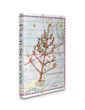 Assouline Four Seasons Book