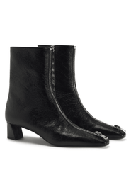 Giuseppe Zanotti Oraine Booties