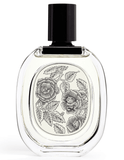 Diptyque Eau Rose Eau de Toilette 3.4 fl. oz.