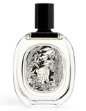 Diptyque Tam Dao Eau de Toilette 3.4 fl. oz.