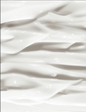 Diptyque Velvet Hand Lotion