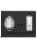 Diptyque Rose Reed Diffuser
