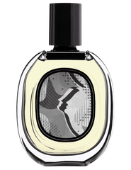 Diptyque Orphéon Eau de Parfum 2.6 fl. oz.