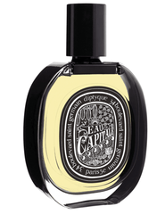 Diptyque Eau Capital Eau de Parfum 2.6 fl. oz.