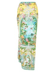 PRE-ORDER-Camilla Multi Wear Long Sarong