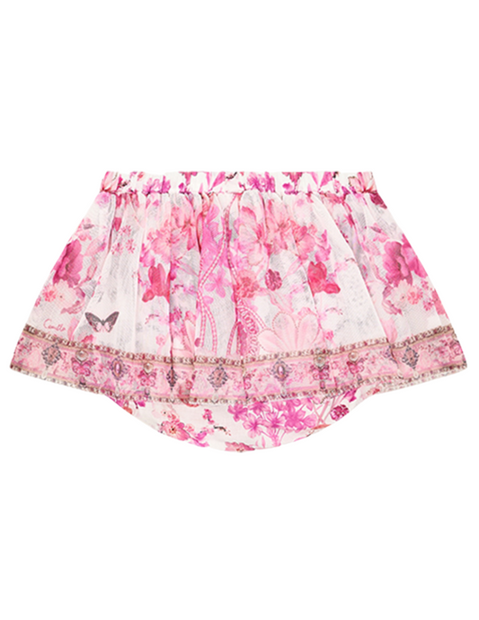 Camilla Babies Tutu Bloomer Pant