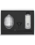 Diptyque Baies (Berries) Reed Diffuser
