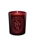Diptyque Tubéreuse (Tuberose) Medium Candle