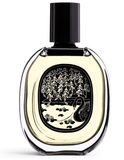 Diptyque L'Ombre dans l'Eau Eau de Parfum 2.6 fl. oz.