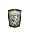 Diptyque Baies (Berries) Classic Candle