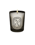 Diptyque Roses Classic Candle