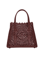 St. Barths La Robe Eden Tote