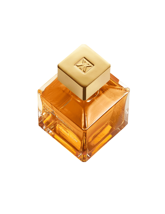 Maison Francis Kurkdjian Grand Soir Eau de Parfum 2.4 fl oz.