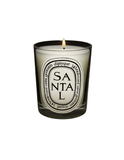 Diptyque Santal (Sandalwood) Classic Candle