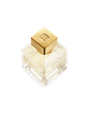 Maison Francis Kurkdjian Feminin Pluriel Eau de Parfum 2.4 fl oz.