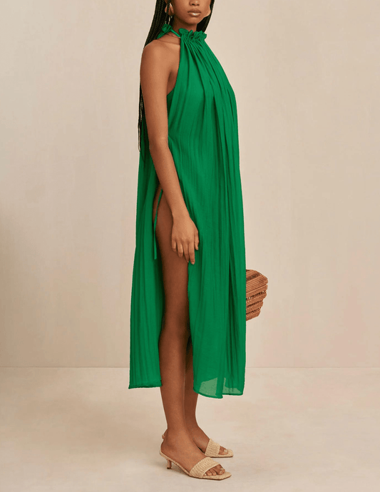 Cult Gaia Ree Cover-Up