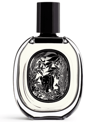 Diptyque Tam Dao Eau de Parfum 2.6 fl. oz.