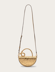 Cult Gaia Azariah Nano Crossbody Bag