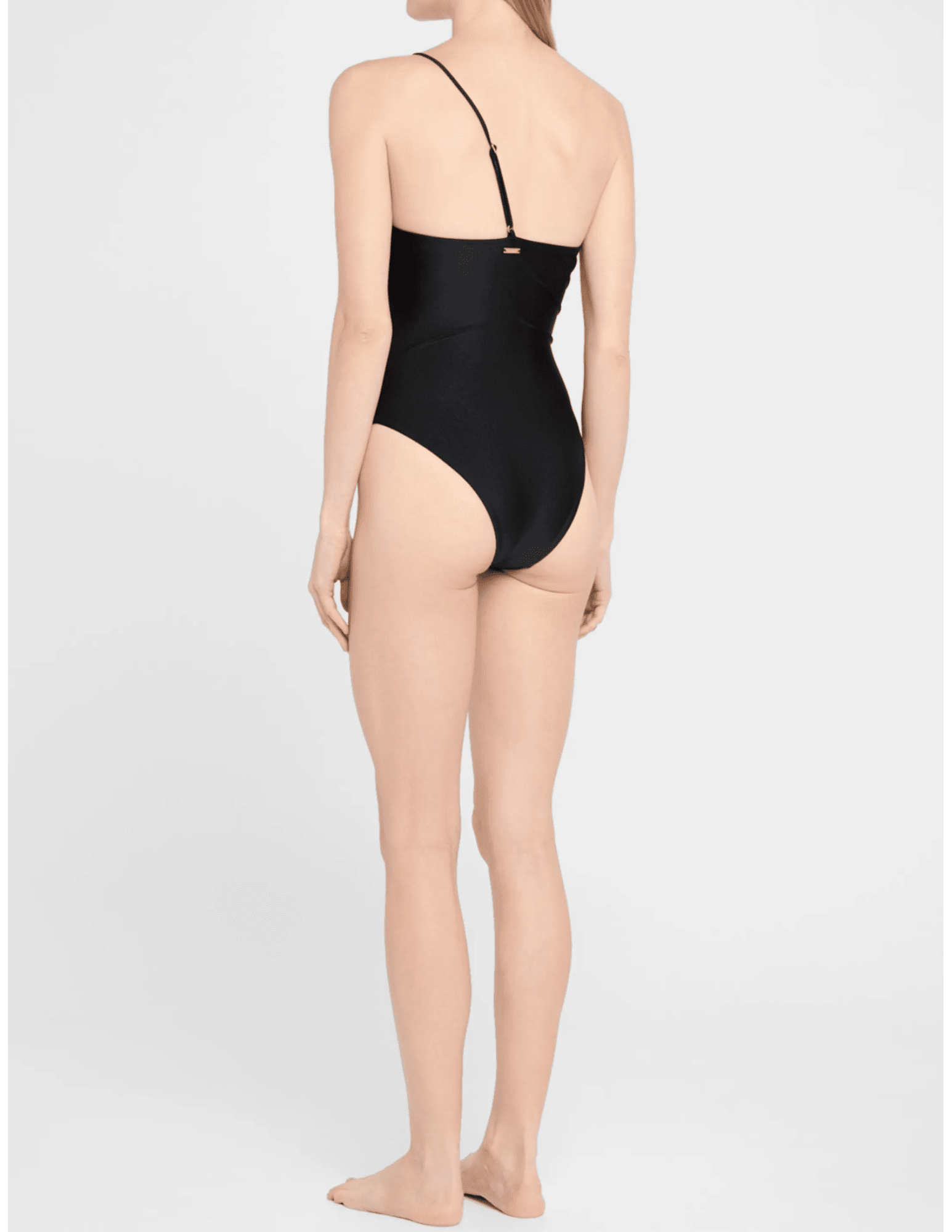 Cult Gaia Desi One Piece Swimsuit Cult Gaia Desi One Piece Swimsuit