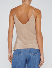 PRE-ORDER-L'Agence Lexi Camisole Tank