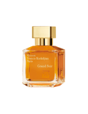 Maison Francis Kurkdjian Grand Soir Eau de Parfum 2.4 fl oz.