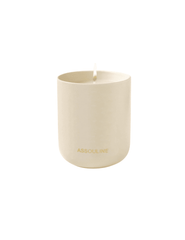 Assouline Marrakech Flair - Travel From Home Candle