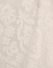 Zimmermann Jacquard Crochet Pareo