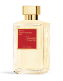 Maison Francis Kurkdjian Baccarat Rouge 540 Eau de Parfum 6.8 fl oz.