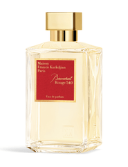 Maison Francis Kurkdjian Baccarat Rouge 540 Eau de Parfum 6.8 fl oz.