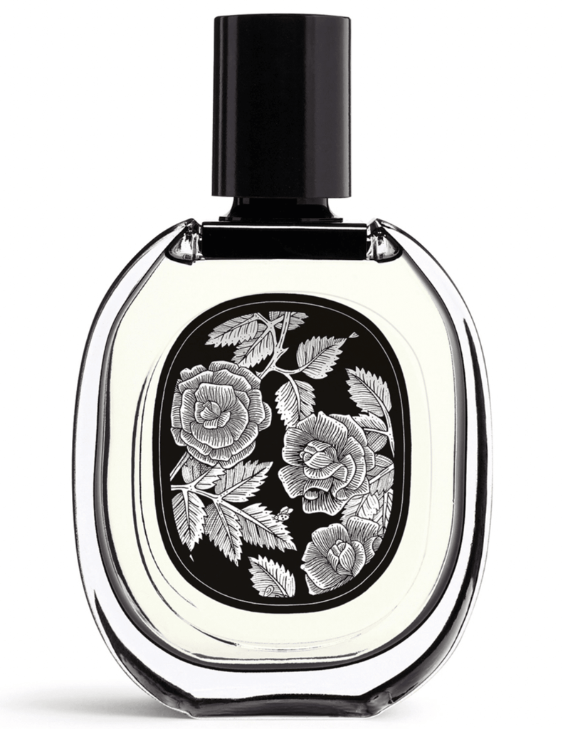 Diptyque Eau Rose Eau de Parfum 2.6 fl. oz.
