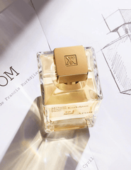 Maison Francis Kurkdjian APOM Eau De Parfum 2.4 fl oz.