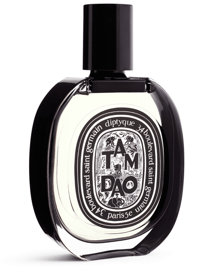 Diptyque Tam Dao Eau de Parfum 2.6 fl. oz.
