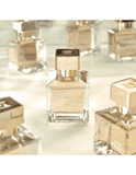 Maison Francis Kurkdjian Feminin Pluriel Eau de Parfum 2.4 fl oz.