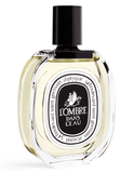 Diptyque L'Ombre Dans L'eau Eau de Toilette 3.4 fl. oz.
