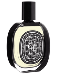 Diptyque Orphéon Eau de Parfum 2.6 fl. oz.