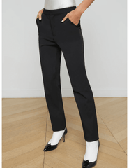 L'Agence Rebel Trouser