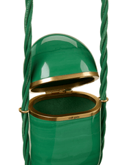 Cult Gaia Amulet Clutch