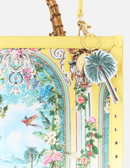 Camilla - PRE-ORDER-Camilla East West Tote - Buy Online