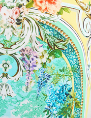 PRE-ORDER-Camilla Multi Wear Long Sarong