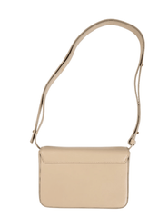 Giuseppe Zanotti Aurora Leather Crossbody Bag