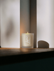 Diptyque 34 Boulevard Saint Germain Medium Candle