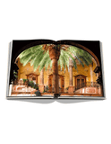 Assouline Sicily Honor Book