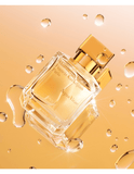 Maison Francis Kurkdjian Aqua Vitae Eau de Toilette 2.4 fl oz.