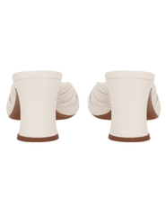 PRE-ORDER-Zimmermann Gleam Mule 65