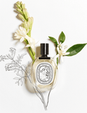 Diptyque Du Son Eau de Toilette 3.4 fl. oz.