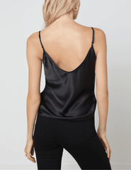 L'Agence Lexi Camisole Tank